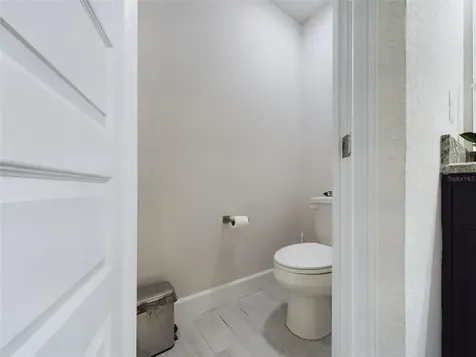 3962 NE 58th Circle Silver Springs FL 34488
