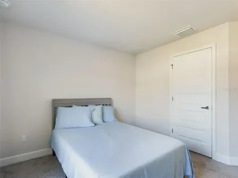 3962 NE 58th Circle Silver Springs FL 34488