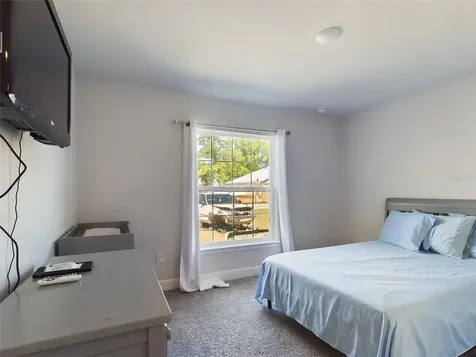 3962 NE 58th Circle Silver Springs FL 34488