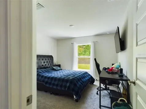 3962 NE 58th Circle Silver Springs FL 34488