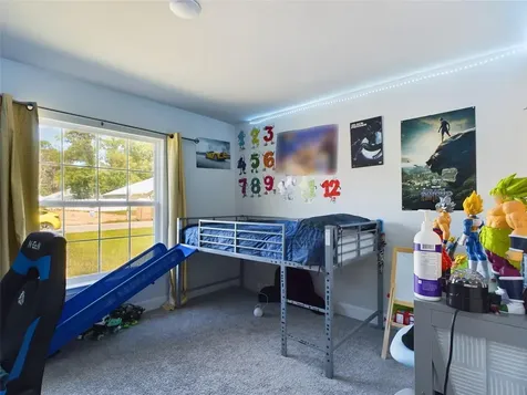 3962 NE 58th Circle Silver Springs FL 34488