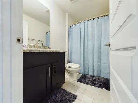 3962 NE 58th Circle Silver Springs FL 34488