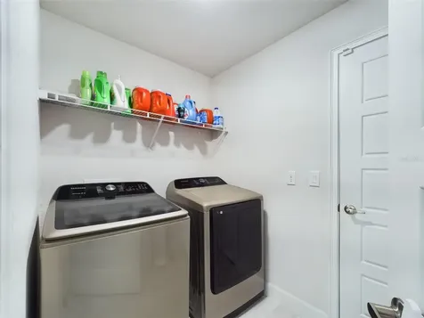 3962 NE 58th Circle Silver Springs FL 34488