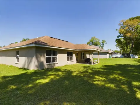 3962 NE 58th Circle Silver Springs FL 34488