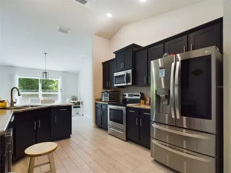 3962 NE 58th Circle Silver Springs FL 34488