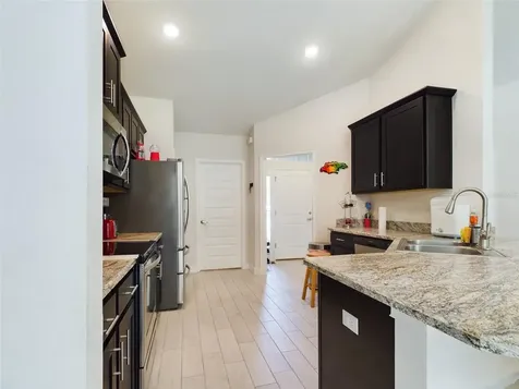 3962 NE 58th Circle Silver Springs FL 34488