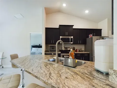 3962 NE 58th Circle Silver Springs FL 34488