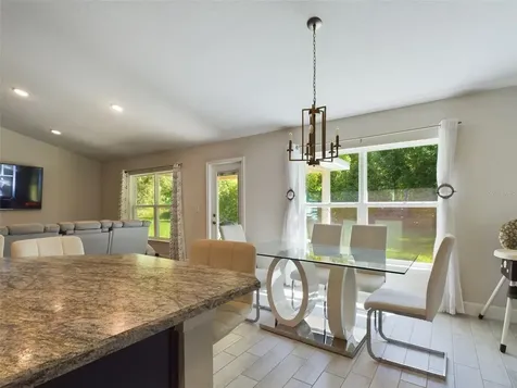 3962 NE 58th Circle Silver Springs FL 34488