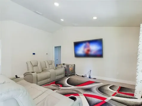 3962 NE 58th Circle Silver Springs FL 34488