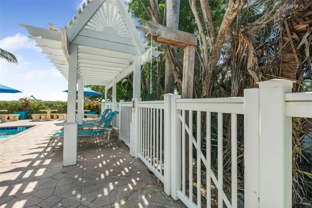1603 Gulf Drive N Bradenton Beach FL 34217