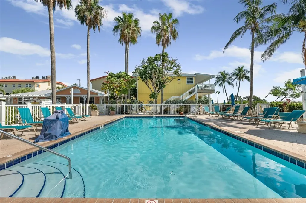 1603 Gulf Drive N Bradenton Beach FL 34217