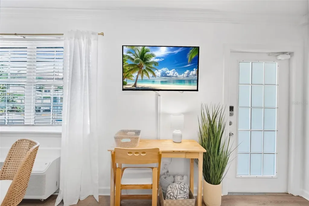 1603 Gulf Drive N Bradenton Beach FL 34217
