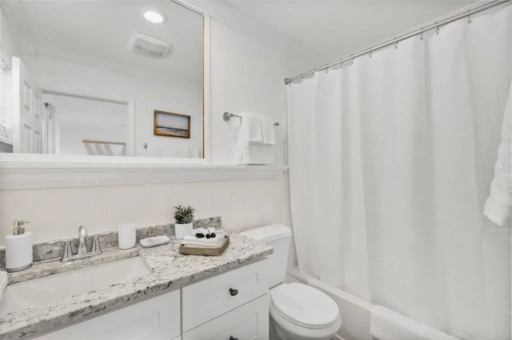 1603 Gulf Drive N Bradenton Beach FL 34217