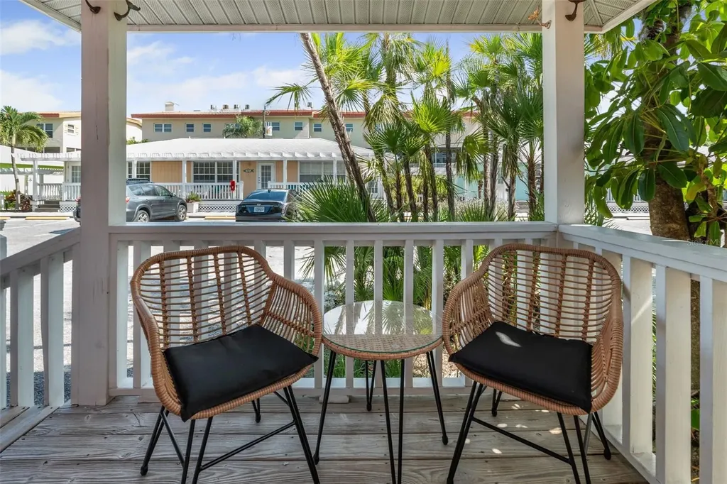 1603 Gulf Drive N Bradenton Beach FL 34217