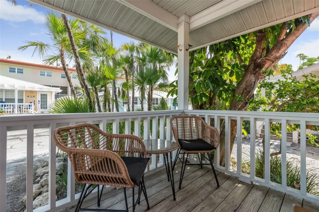 1603 Gulf Drive N Bradenton Beach FL 34217