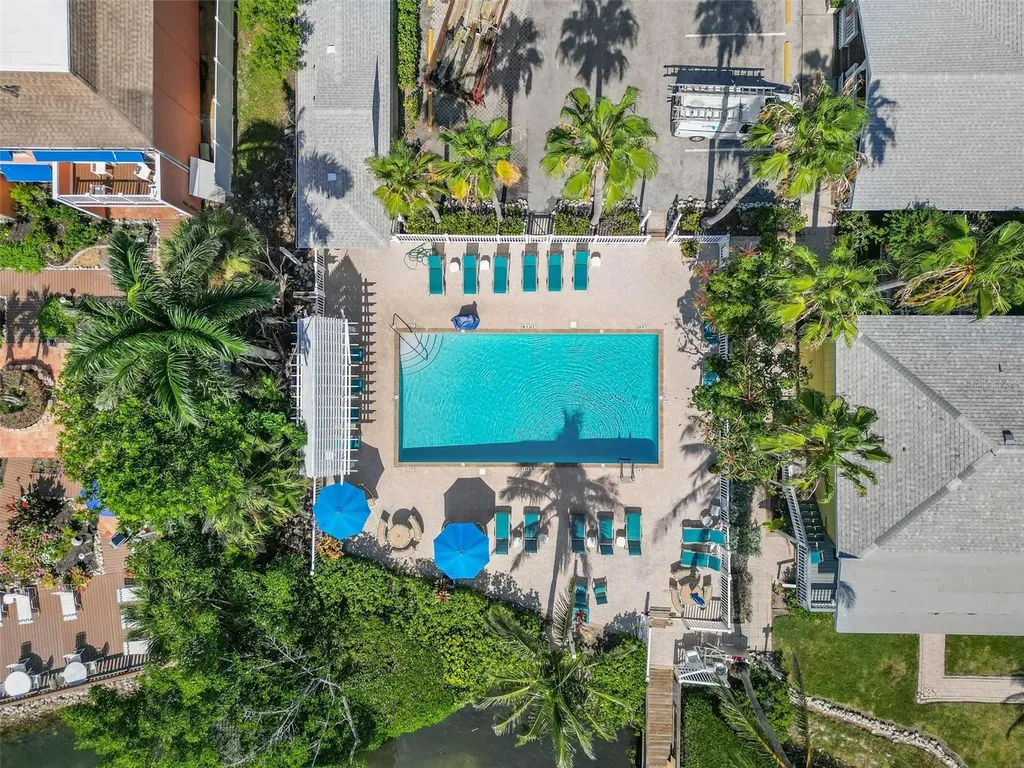 1603 Gulf Drive N Bradenton Beach FL 34217