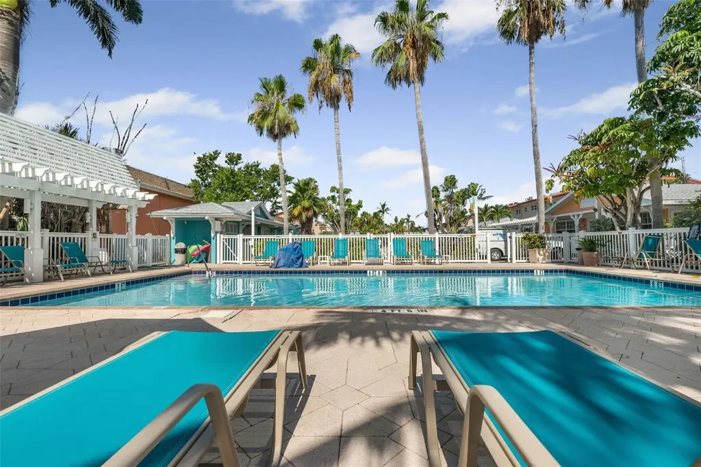 1603 Gulf Drive N Bradenton Beach FL 34217