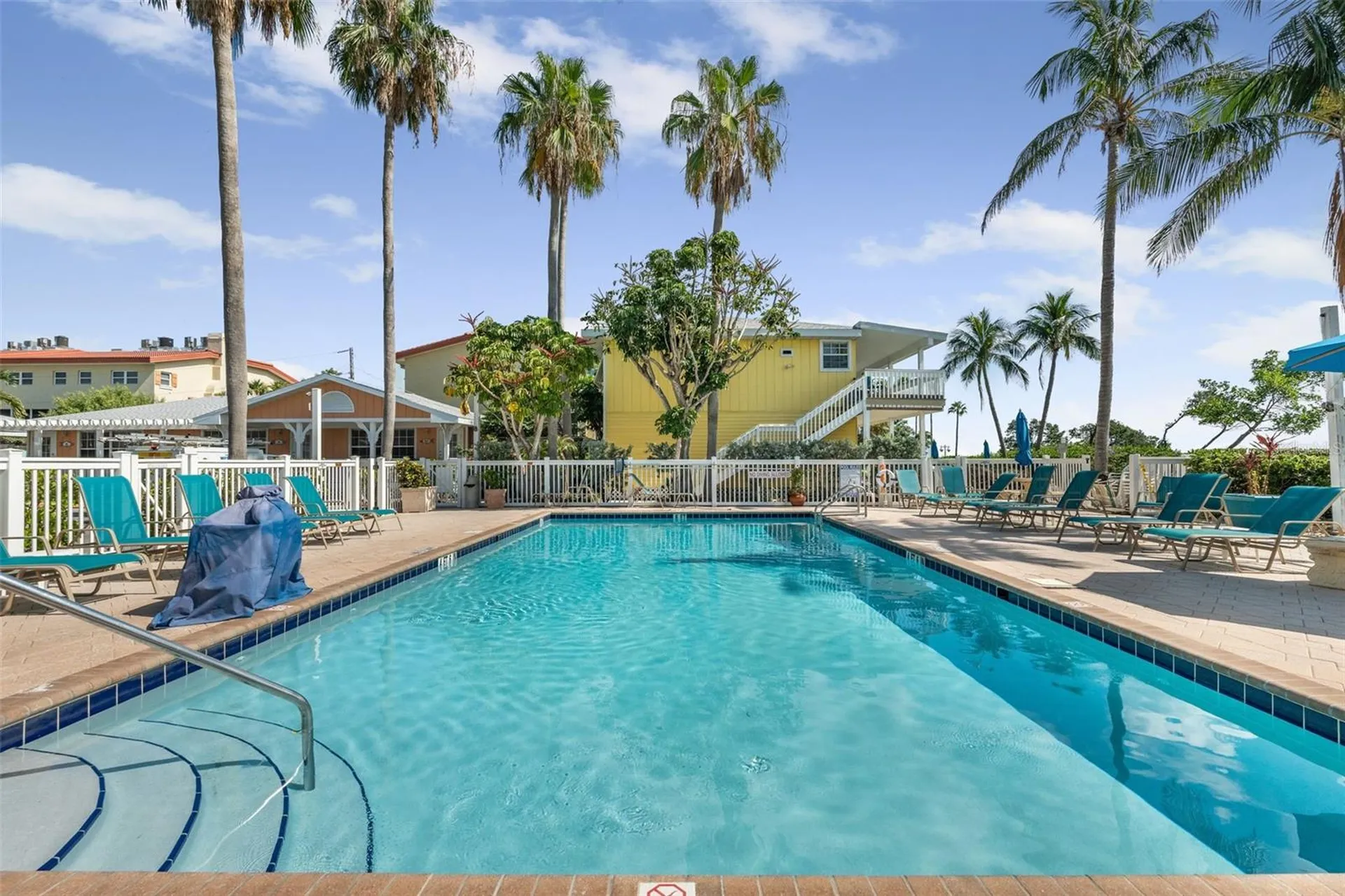 1603 Gulf Drive N Bradenton Beach FL 34217