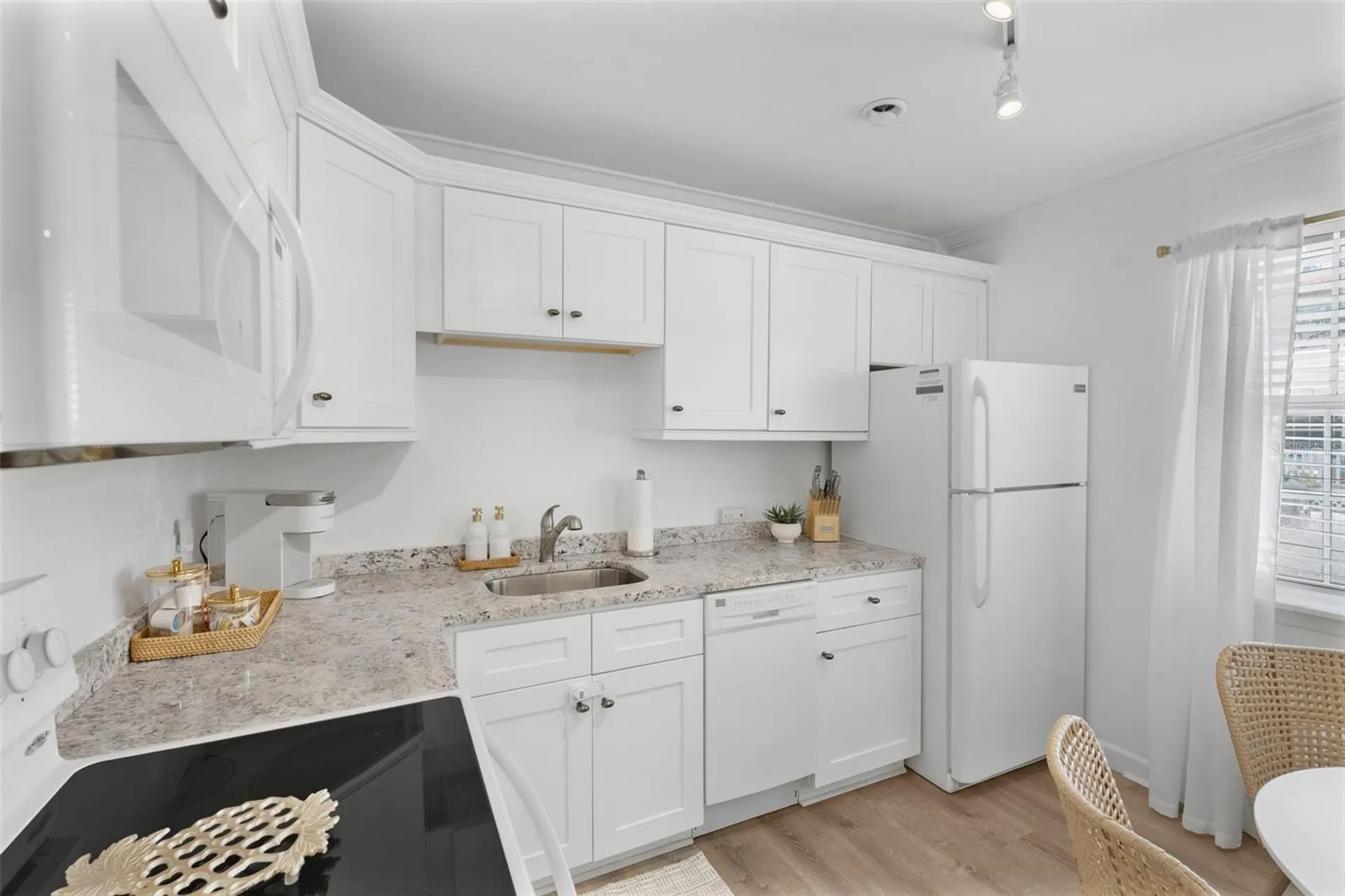 1603 Gulf Drive N Bradenton Beach FL 34217
