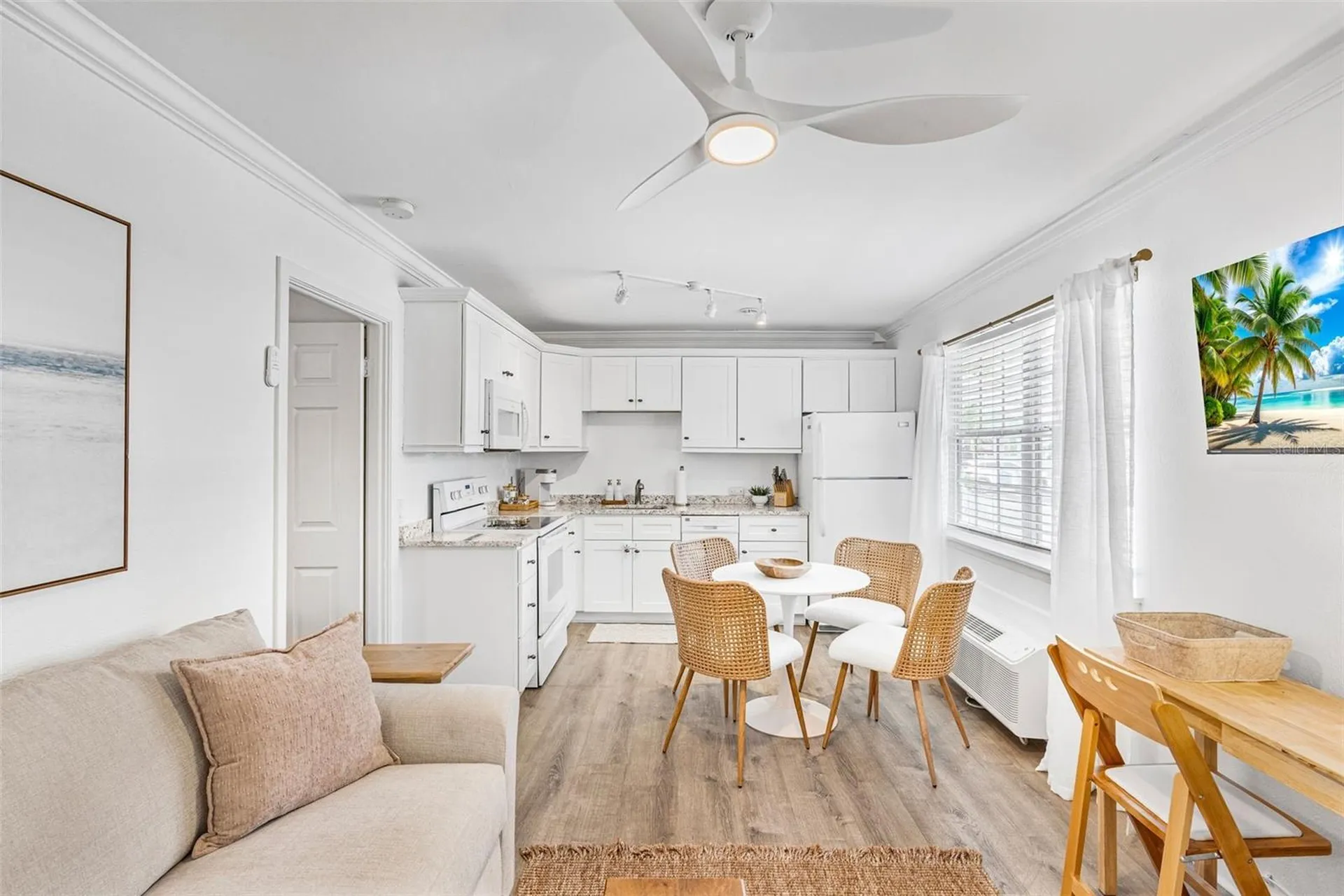 1603 Gulf Drive N Bradenton Beach FL 34217