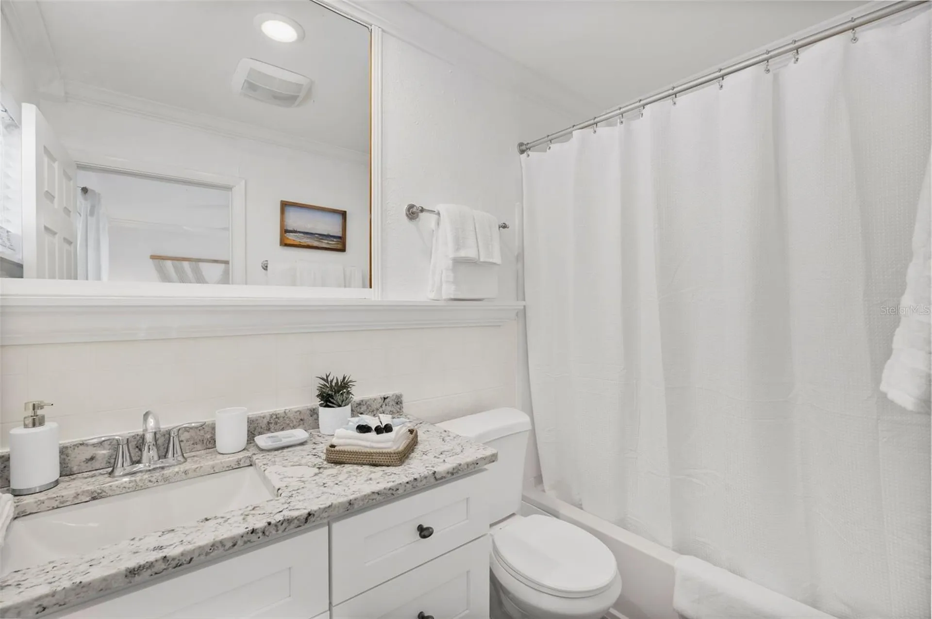 1603 Gulf Drive N Bradenton Beach FL 34217