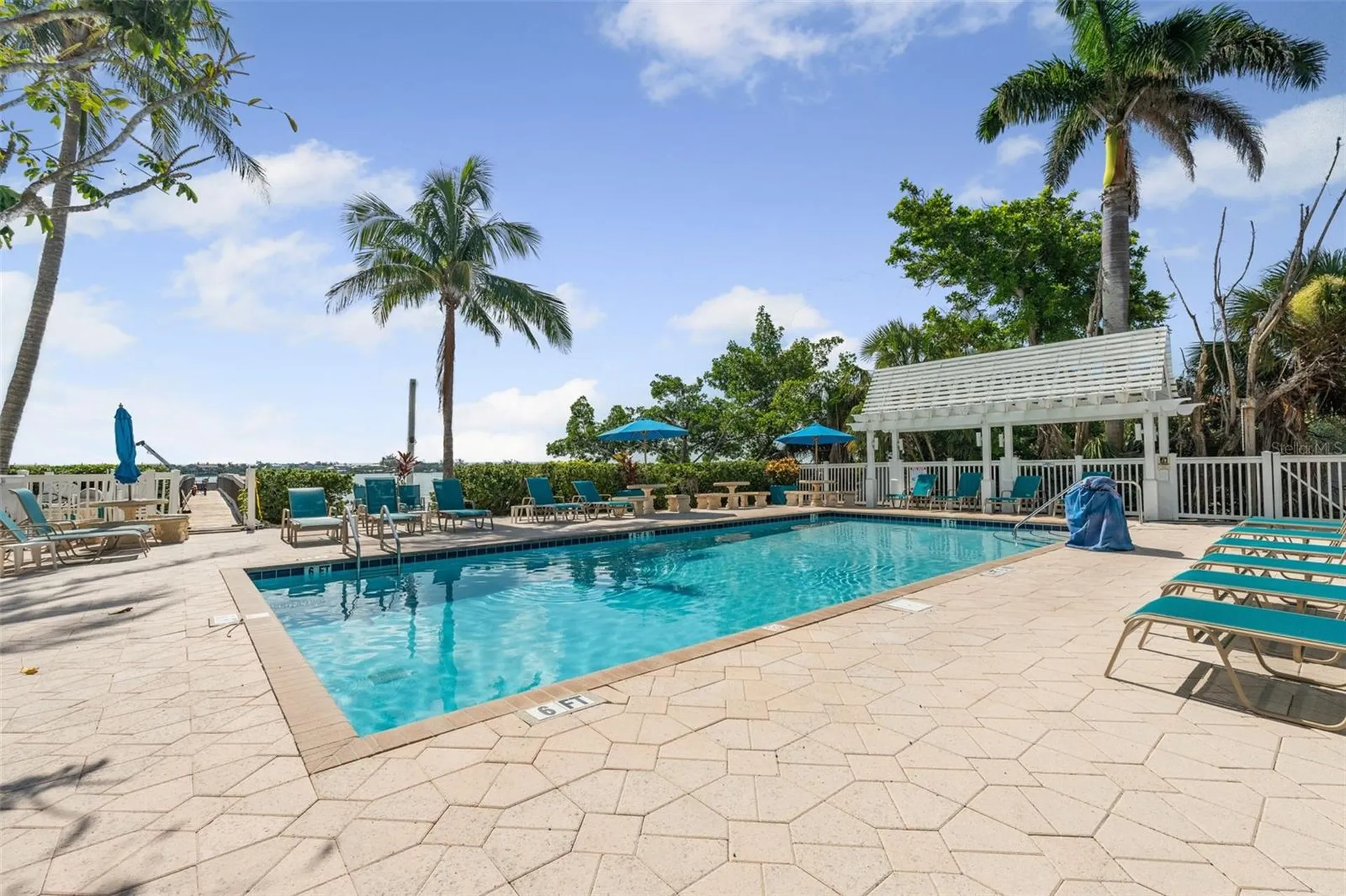 1603 Gulf Drive N Bradenton Beach FL 34217
