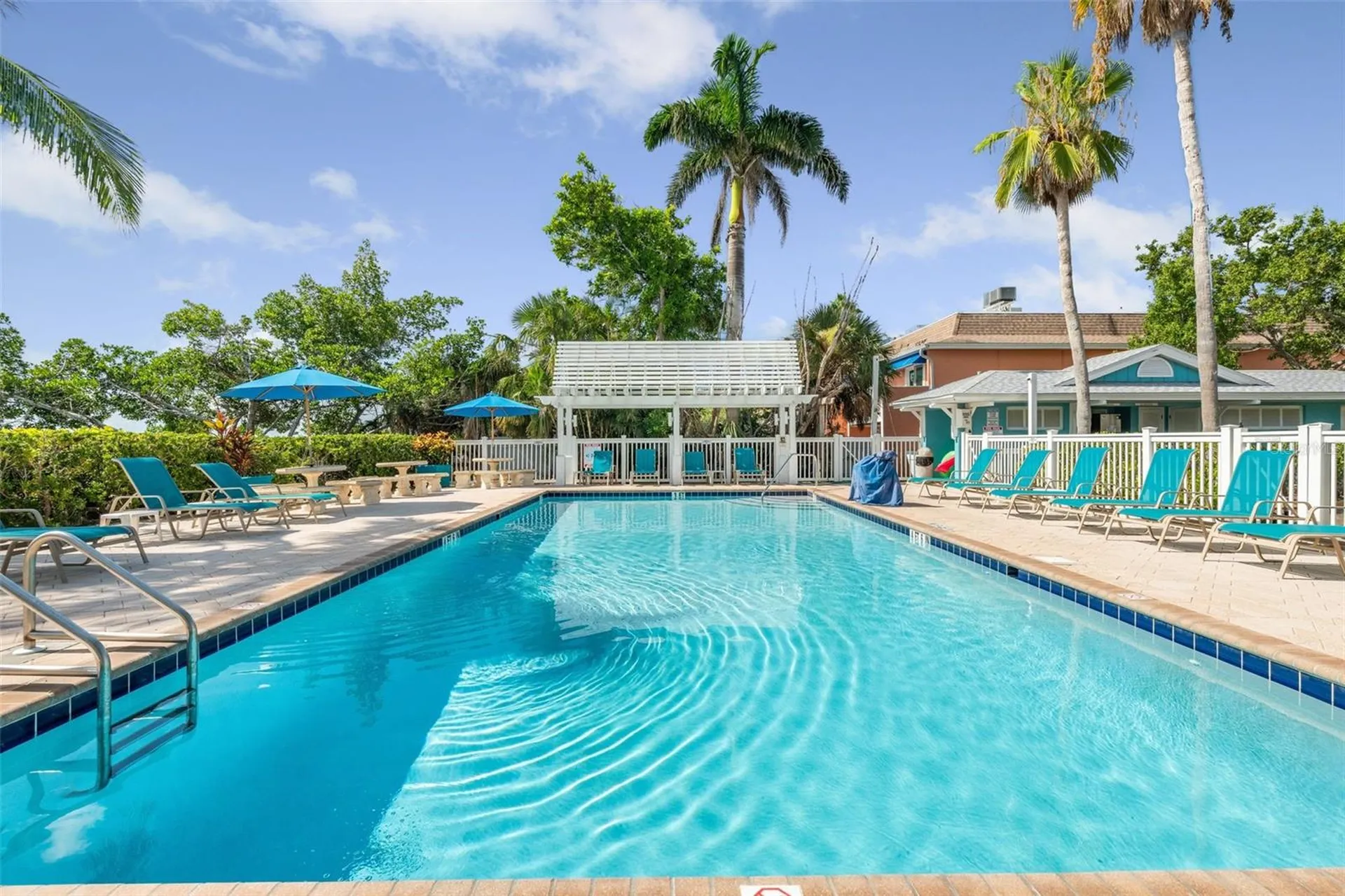 1603 Gulf Drive N Bradenton Beach FL 34217