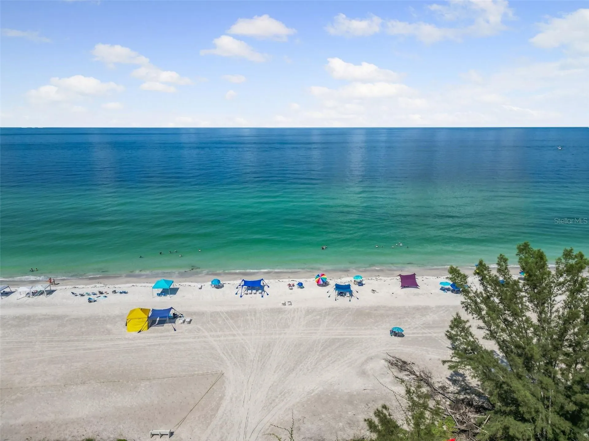 1603 Gulf Drive N Bradenton Beach FL 34217