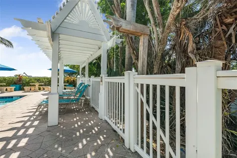 1603 Gulf Drive N Bradenton Beach FL 34217