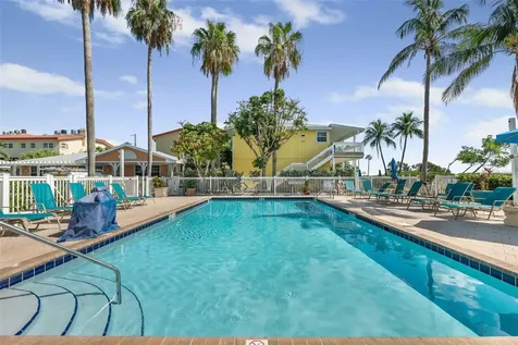 1603 Gulf Drive N Bradenton Beach FL 34217