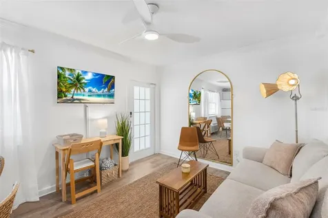1603 Gulf Drive N Bradenton Beach FL 34217