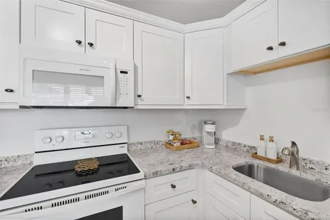 1603 Gulf Drive N Bradenton Beach FL 34217