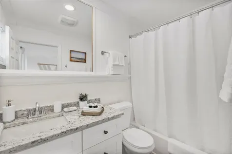 1603 Gulf Drive N Bradenton Beach FL 34217