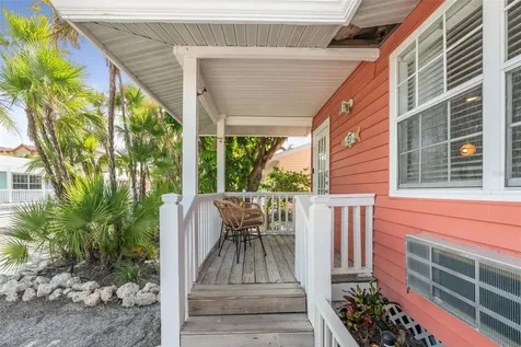 1603 Gulf Drive N Bradenton Beach FL 34217