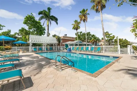 1603 Gulf Drive N Bradenton Beach FL 34217