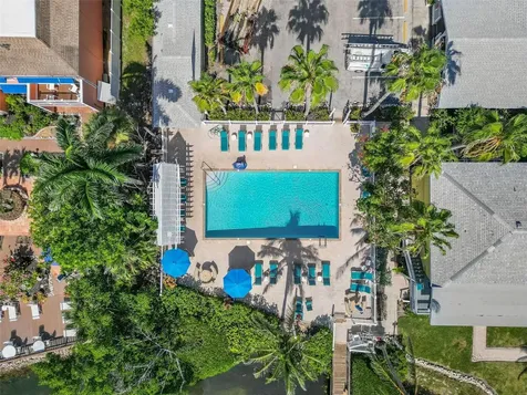 1603 Gulf Drive N Bradenton Beach FL 34217