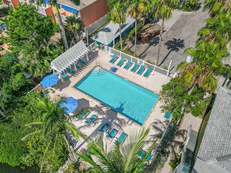 1603 Gulf Drive N Bradenton Beach FL 34217