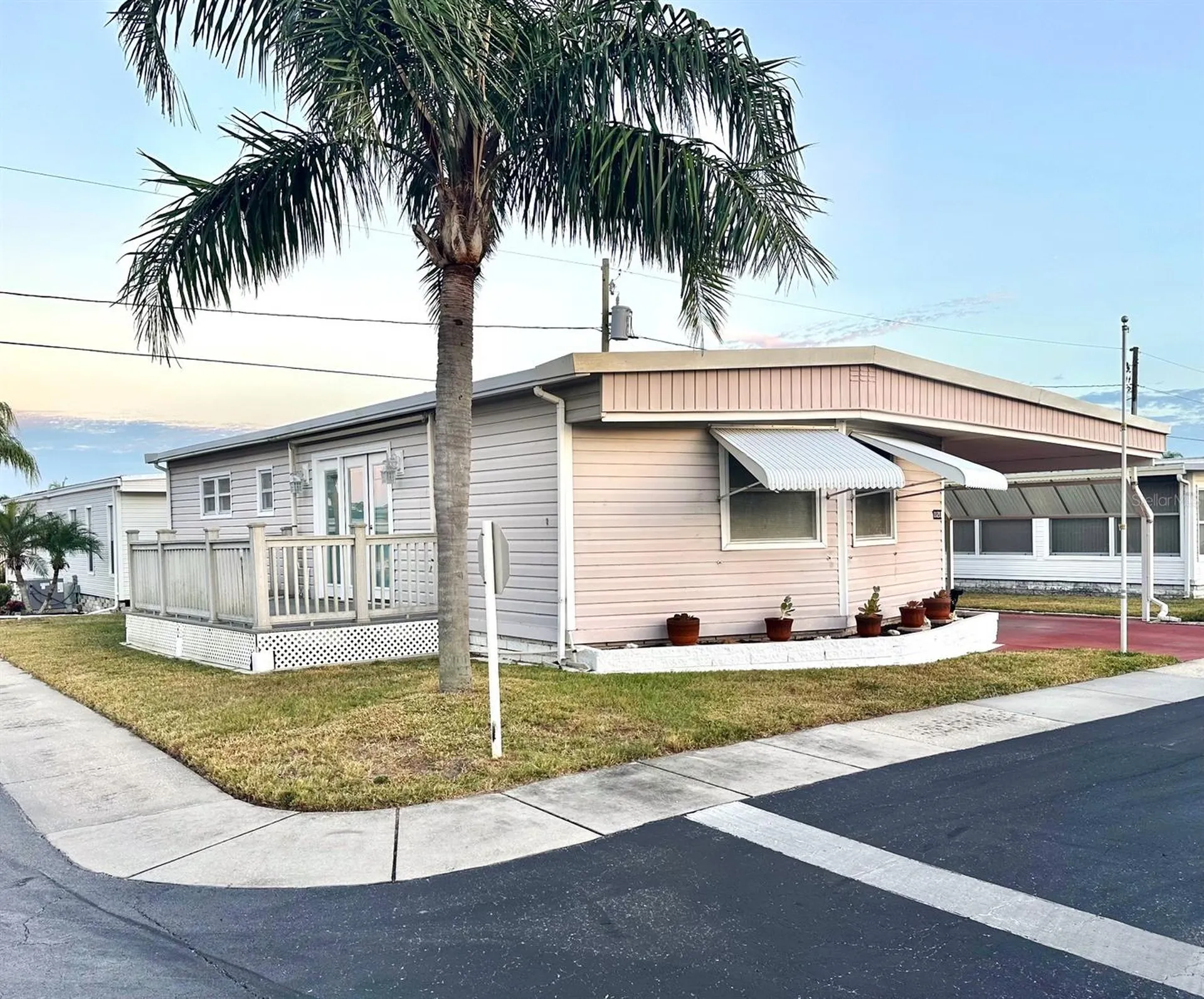 11211 101st Street Largo FL 33773