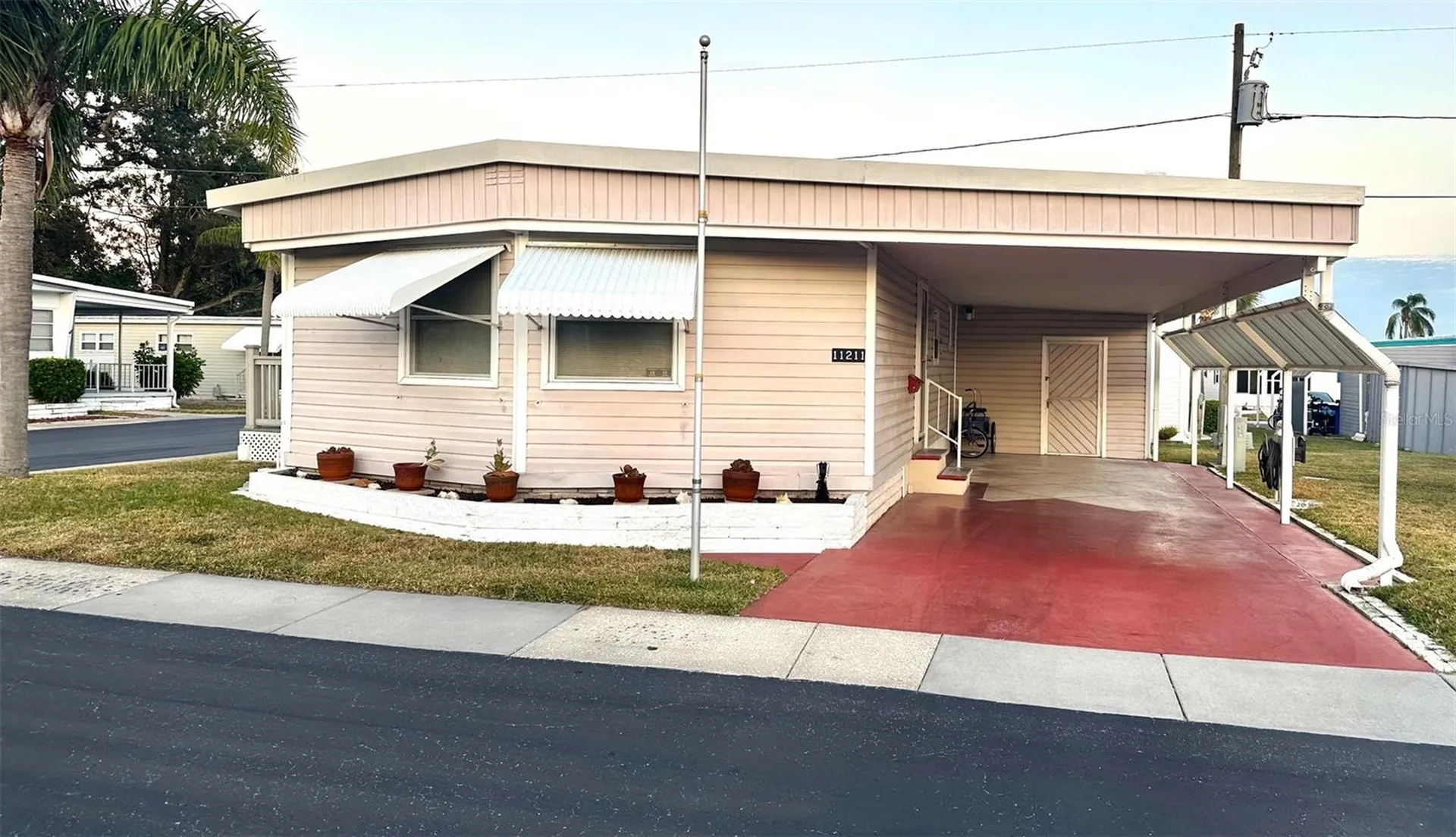 11211 101st Street Largo FL 33773