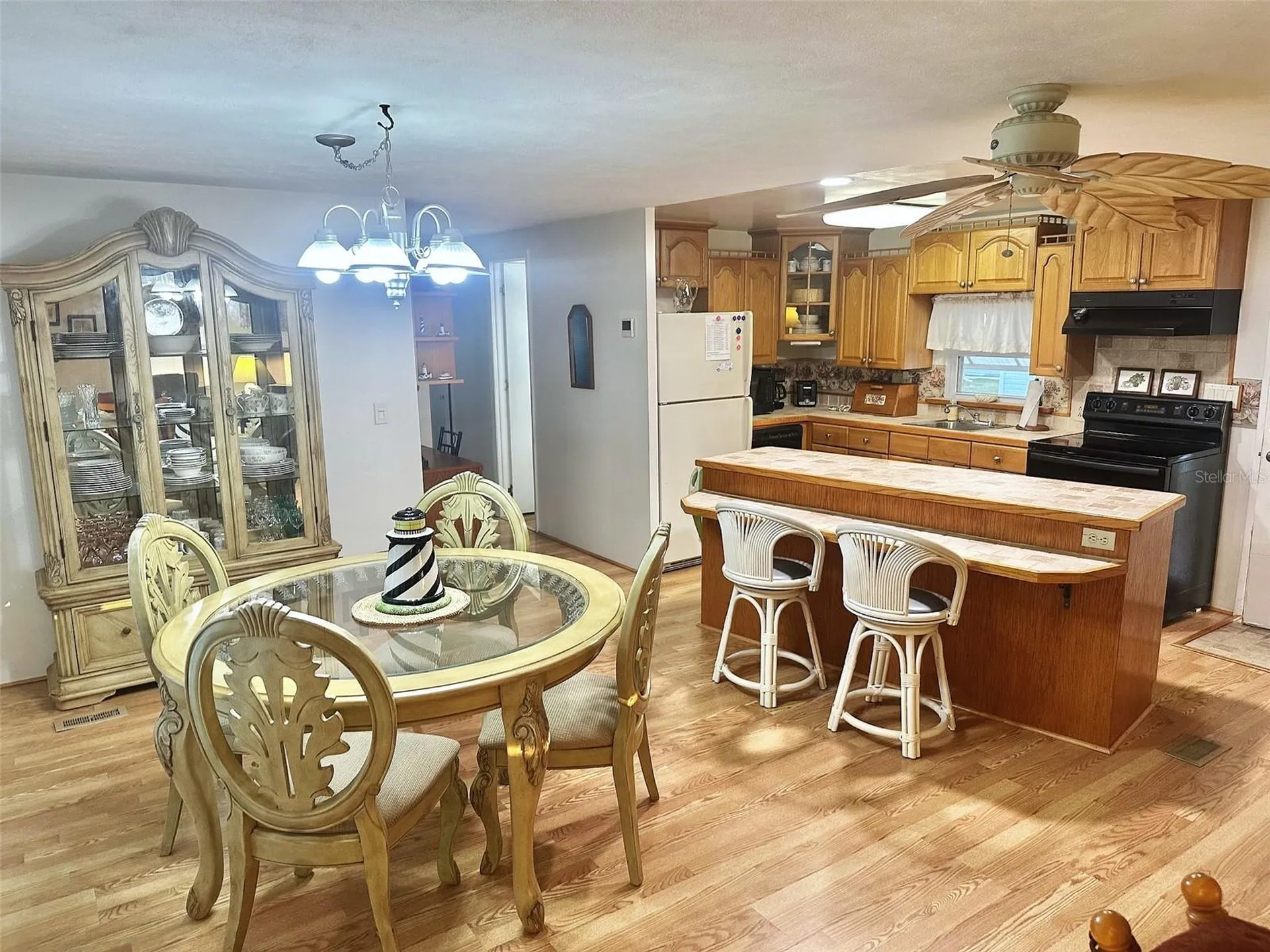 11211 101st Street Largo FL 33773