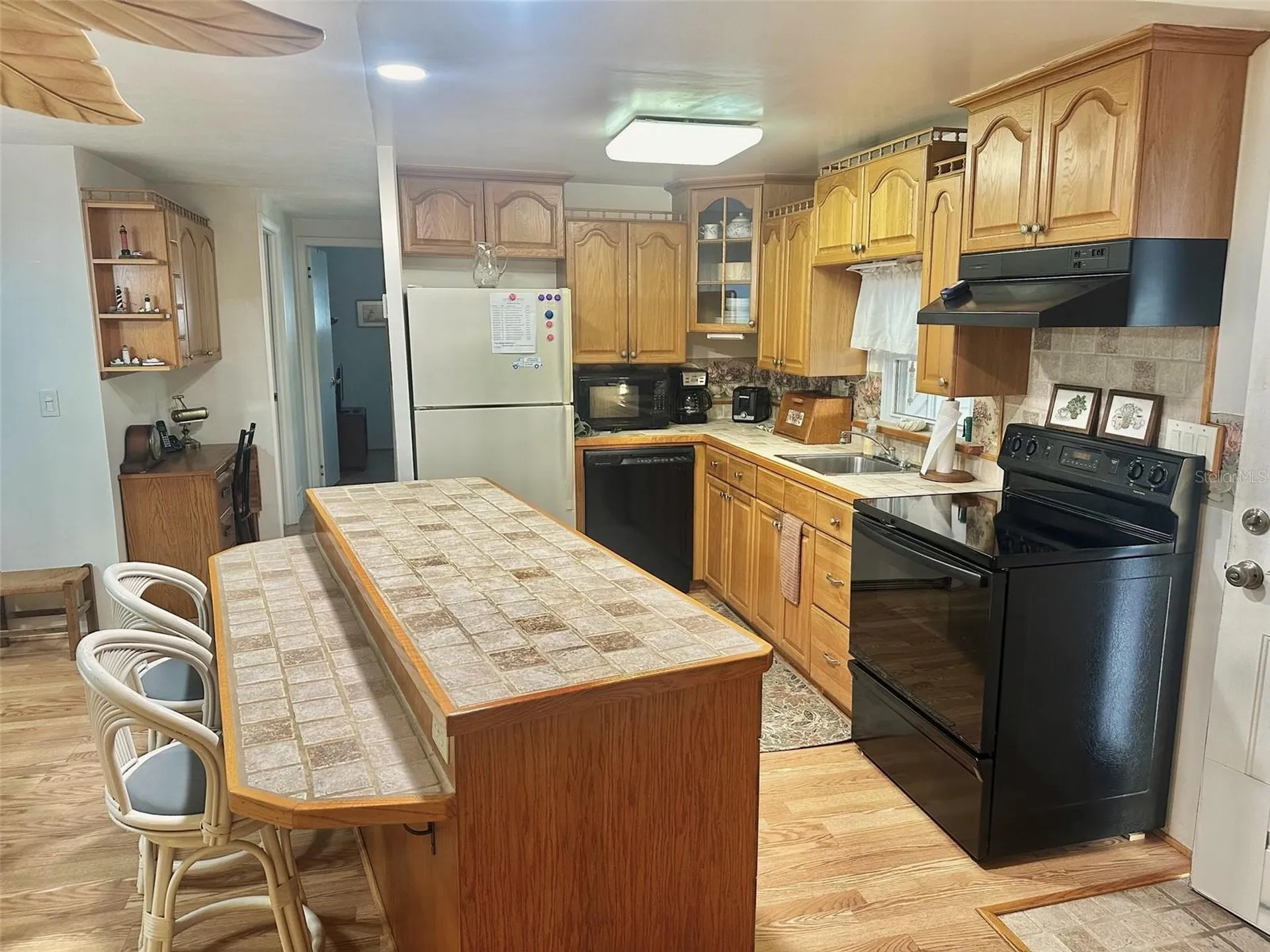 11211 101st Street Largo FL 33773
