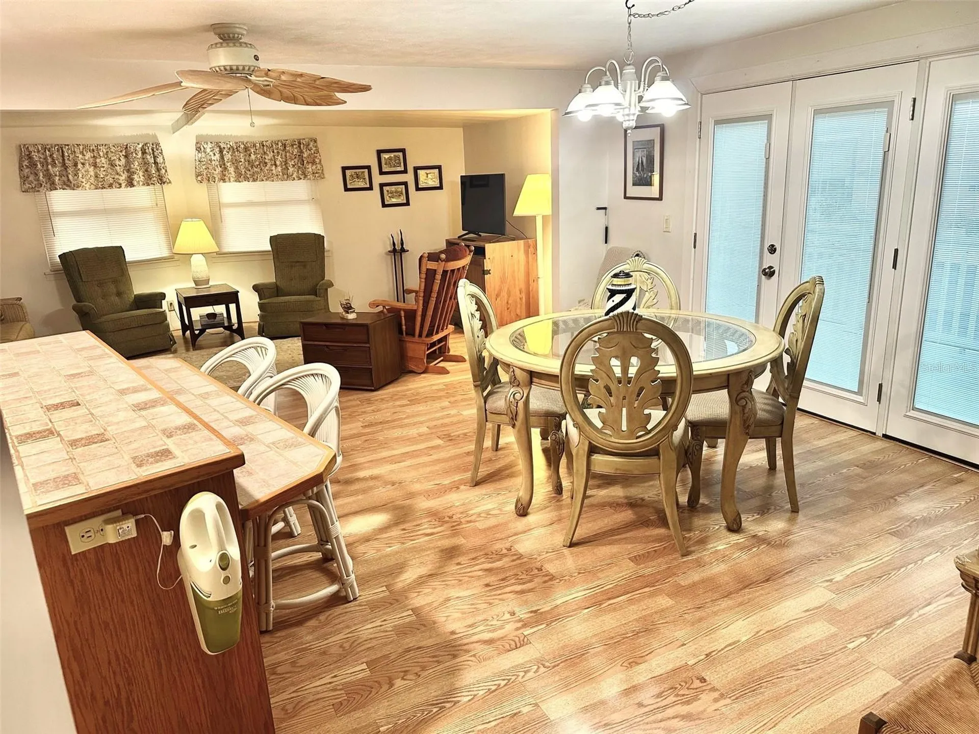 11211 101st Street Largo FL 33773