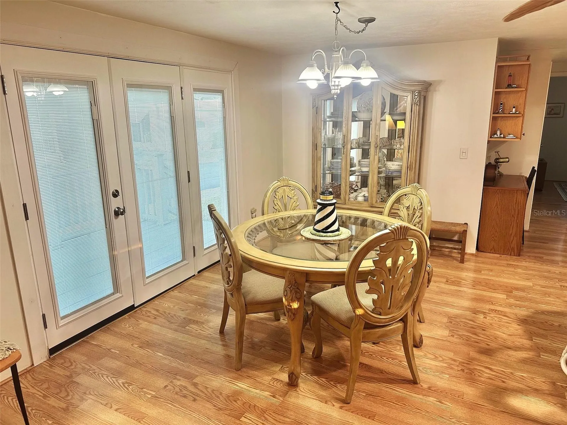 11211 101st Street Largo FL 33773