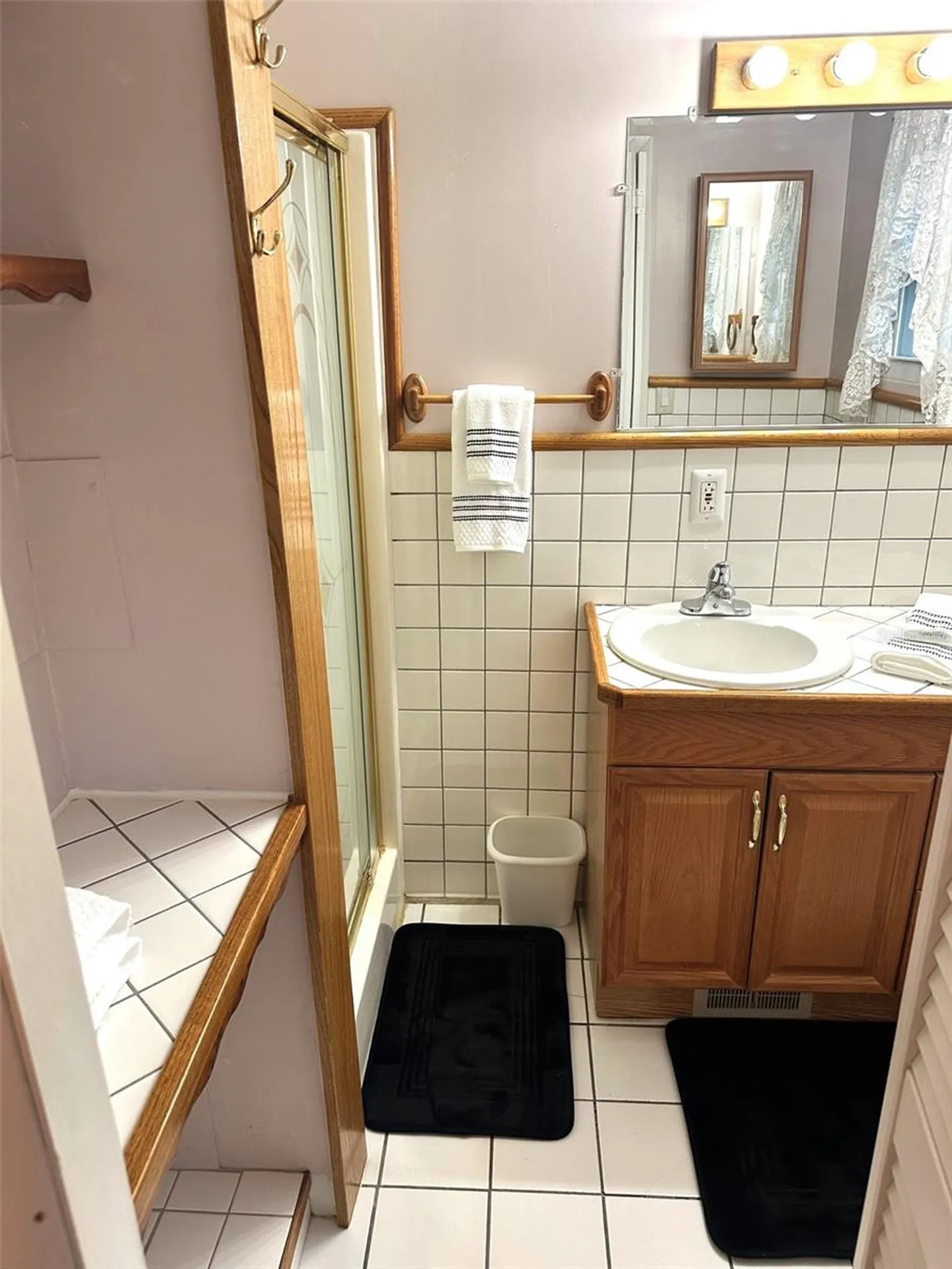 11211 101st Street Largo FL 33773