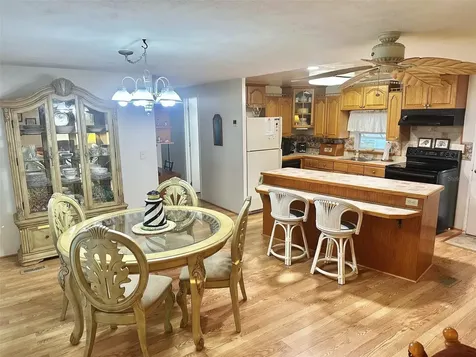 11211 101st Street Largo FL 33773