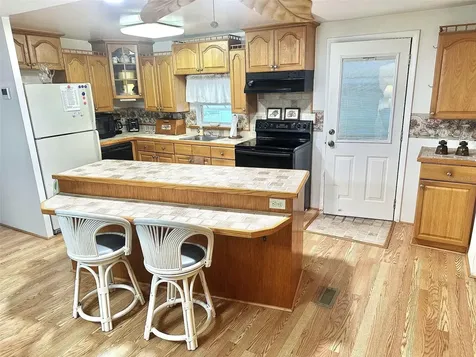 11211 101st Street Largo FL 33773