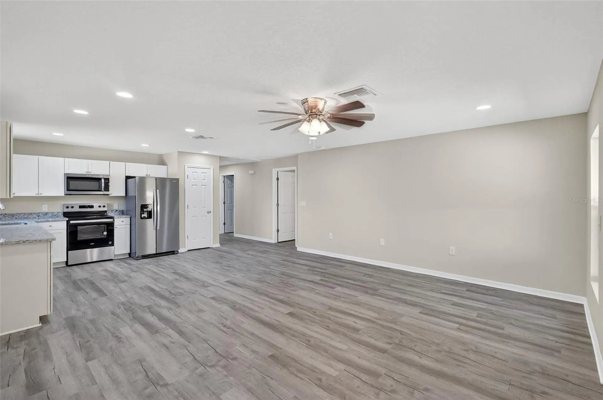 1505 8th Avenue E Bradenton FL 34208