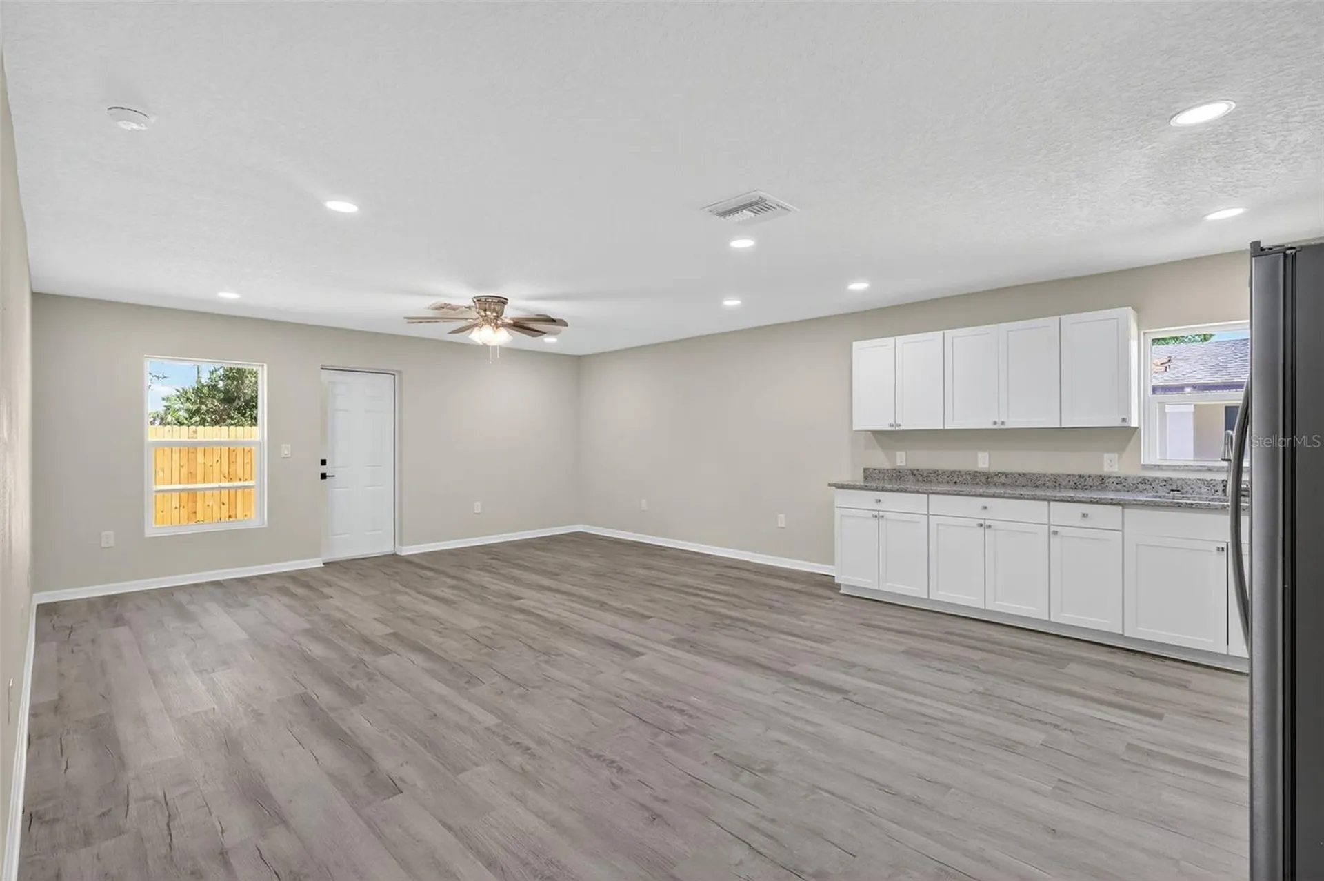 1505 8th Avenue E Bradenton FL 34208