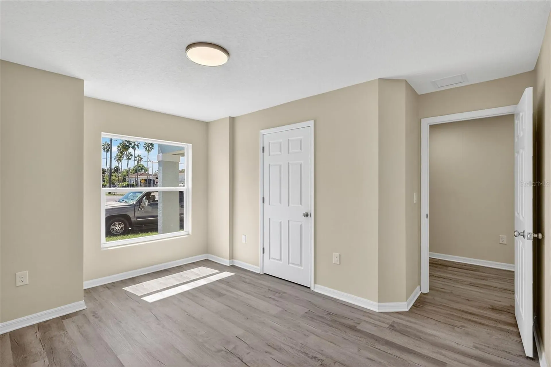 1505 8th Avenue E Bradenton FL 34208