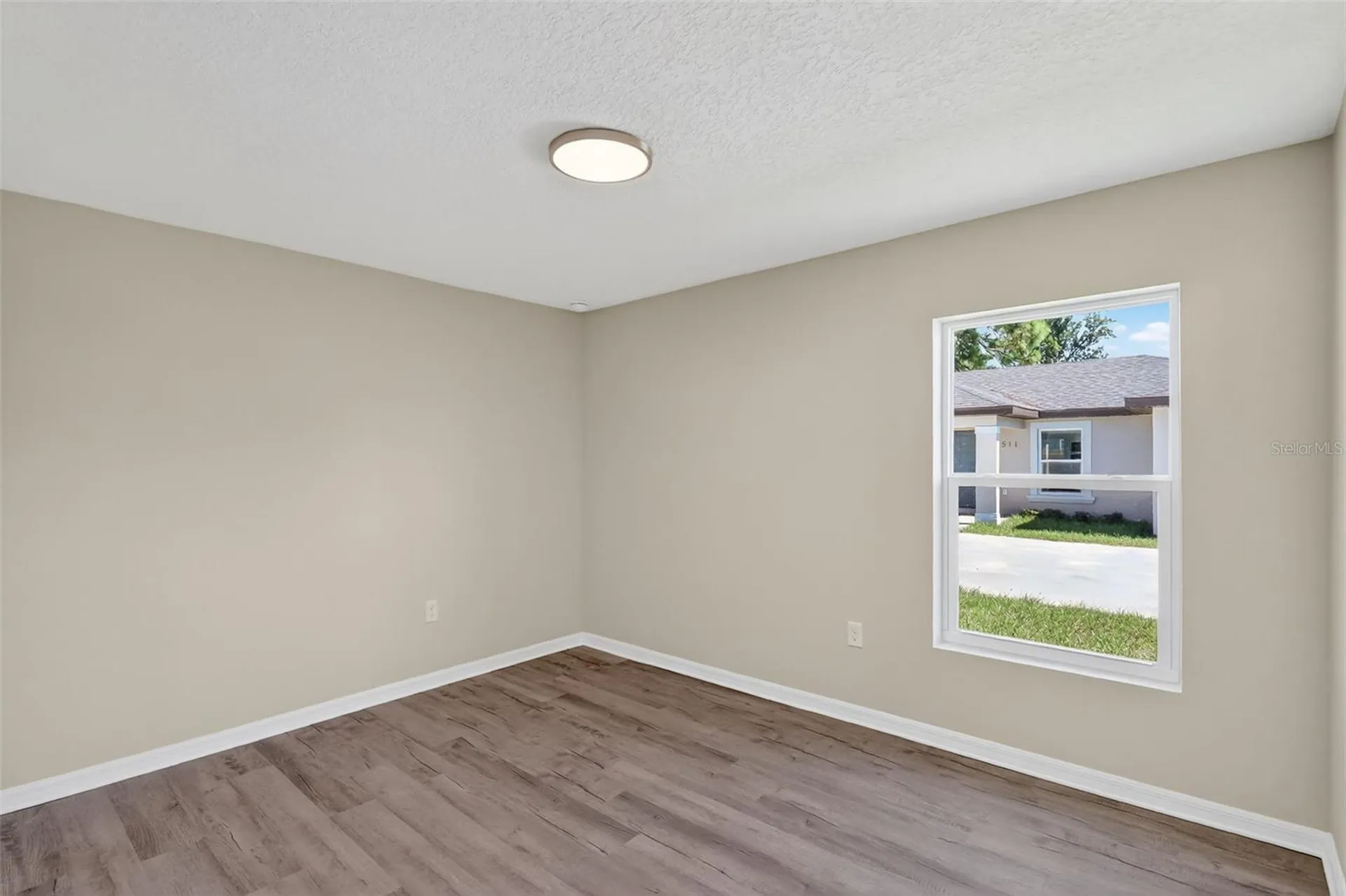 1505 8th Avenue E Bradenton FL 34208